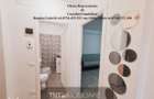 Apartament 2 Camere Decomandat Zona Pacurari (Moara de Foc) - 6