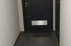 VAND APARTAMENT Estimo Residence - 4