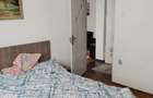 Apartament 3 camere Centru