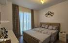 Apartament 3 camere 77,5 mp | Otopeni Str. ?ibles | Parcare subte - 2