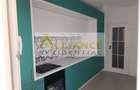 APARTAMENT 3 CAMERE | 2 BAI | GRAND KRISTAL | 108 MP | PARCARE INCLUSA - 6