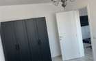 Vanzare apartament 2 camere - 1