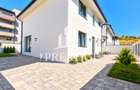 CASĂ INDIVIDUALĂ DE VÂNZARE | 4 CAMERE | 130 MP | GUȘTERIȚA SIBIU
