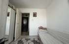 Apartament cu 2 camere, 24mp, etaj 3 - zona Fratelia - 4