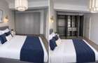 Apartament 2 camere Lipovei loc parcare subteran