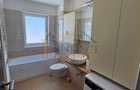 Vanzare 2 camere, 57 mp, semimobilat, loc parcare, Vivamus Park Residence - 8