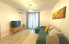 Studio 2 camere Premium | Greenfield Teilor | 2024 | Parcare inclusa - 1