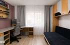 Antony Estate | Apartament 2 camere - Decebal - Oradea - 11