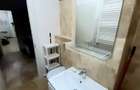 Apartament 2 camere de inchiriat Cartierul Latin / Ghencea / Taberei - 14