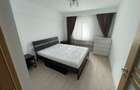 Inchiriez apartament 3 camere 2 bai decomandat Moara de foc Pacurari - 5