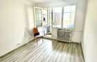 Apartament 3 camere-Luica- Oportunitate investiție