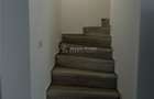 Casa moderna - Buftea - 5 camere - 3 bai - 180mp - 500mp teren - 17