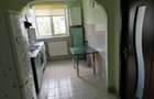 Apartament de inchiriat cu 2 camere, CU LOC DE PARCARE, Zona Decebal - 6