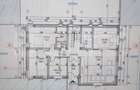 Teren extravilan, cu autorizatie de constructie casa, 875 mp - 4