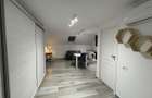 Apartament 3 camere la casa, utilita?i incluse cartier Grigorescu - 7