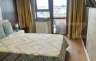 Apartament 2 camere, 70.60 mp, zona Micro 17