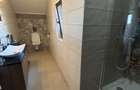 Duplex despărțit prin camera tehnica, zona Pădure Dumbravita - 10