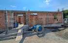 Casa individuala de vanzare in Corunca Curte Comuna Proiect in des - 8