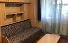 Inchiriez apartament cu 2 camere perioada Untold+ pana la 4 abonamente la cerere - 1