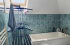 Vand apartament la mansarda, Flore?ti, Tineretului - 3