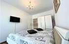 Apartament 3 camere 2 bai balcon mare 2 parcari D-na Stanca - 13