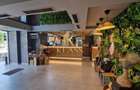 Spațiu Comercial Stradal | B-dul Decebal | 228 mp | Pretabil HoReCa - 7