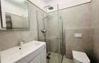 AP 3 CAMERE | DAMAROAIA | STRAULESTI | PETROM CITY | SCOALA GENESIS | - 5