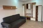Inchiriez apartament Cosmopolis - 7