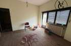 Vila interbelica Capitale | S+P+1 | Potential investitie - 6