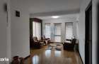 Comision 0%! Casa 5 camere 280 mp, 2 garaje, teren 850 mp, Europa - 7