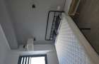 Apartament nou de inchiriat - 8