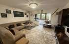 Apartament, 3 camere, decomandat, 95 mp, parter - Girocului - 4