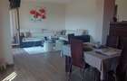 Apartament Nou de vanzare/Cart. Salciilor - 2