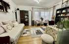 Apartament cu 2 camere - Unirii Park Residence