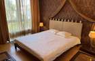 Penthouse cu dotari apreciabile, zona Bartolomeu, Avantgarden 1 - 7