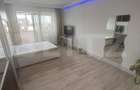 Apartamet 37 mp , Complexul Studentesc - 2