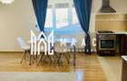 Apartament 3 camere | Lazaret, Sibiu | 68 mp, balcon - 1