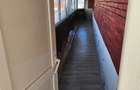 Apartament de inchiriat - 6