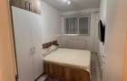 Apartament 2 camere | Militari |Drumul Belsugului - 7