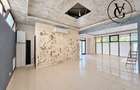 Spatiu comercial | 85mp | Zona City Park Mall - 2