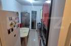 Apartament 3 camere, 57mp, zona Noua - Brasov (Brasov)