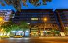 Spa?iu de birou privat pentru 1 persoana in Regus Primavera - 8