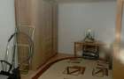 Apartament de inchiriat