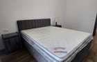 Apartament 3 camere ultra lux - Zona Manastur - Parcare subterana - 13