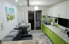 Mobilat si Utilat! Ap 2 camere, Parter, Vidin