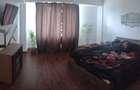 Apartament de vanzare - 7