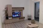 Apartament 3 camere, langa Mall Drumul Taberelor - 6