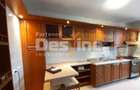 Cotroceni | 3 camere | 126mp | dec | et 1+2 | 450.000 euro - 3
