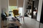 Apartament 3 camere , Grigorescu , Taietura Turcului - 14