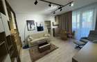 Apartament 2 camere Decebal, bloc nou, finisaje de top! Modern si exclusivist!